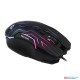 Meetion GM22 Dazzling Gaming Mouse (6M)